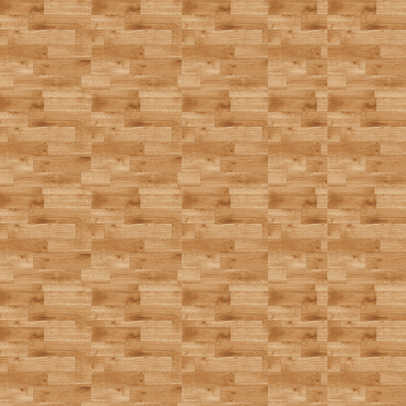 تمیز کردن و طراحی آسان کفپوش ناهمگن راحت