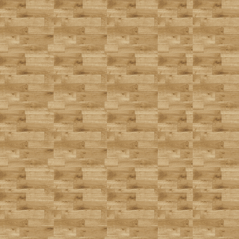 تمیز کردن و طراحی آسان کفپوش ناهمگن راحت