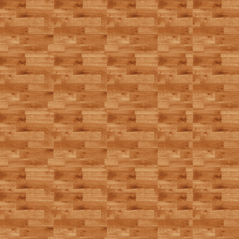 تمیز کردن و طراحی آسان کفپوش ناهمگن راحت