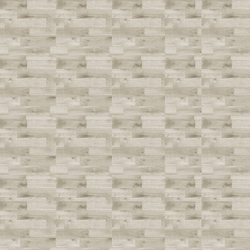 تمیز کردن و طراحی آسان کفپوش ناهمگن راحت