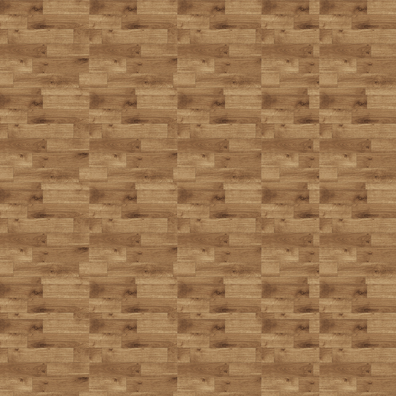 تمیز کردن و طراحی آسان کفپوش ناهمگن راحت