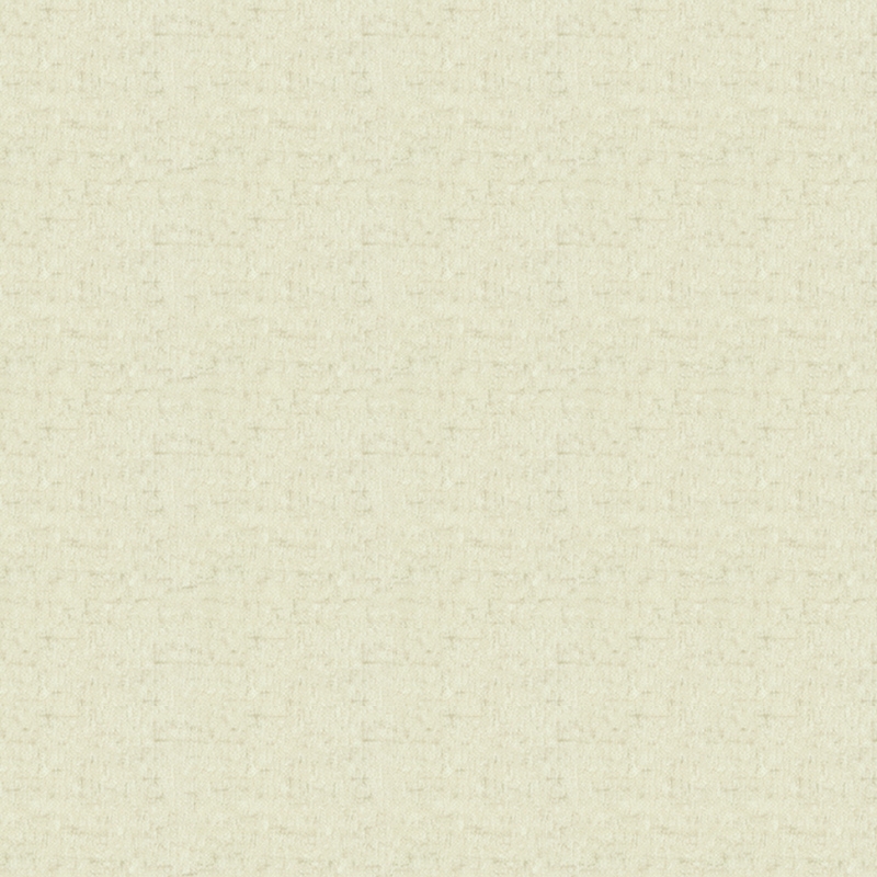 چگالی بالا و طراحی کفپوش ناهمگن راحت