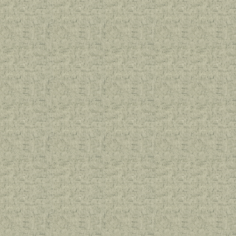 چگالی بالا و طراحی کفپوش ناهمگن راحت