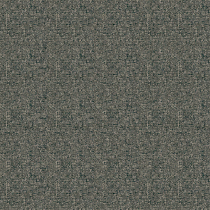 چگالی بالا و طراحی کفپوش ناهمگن راحت