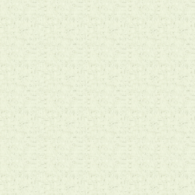 چگالی بالا و طراحی کفپوش ناهمگن راحت