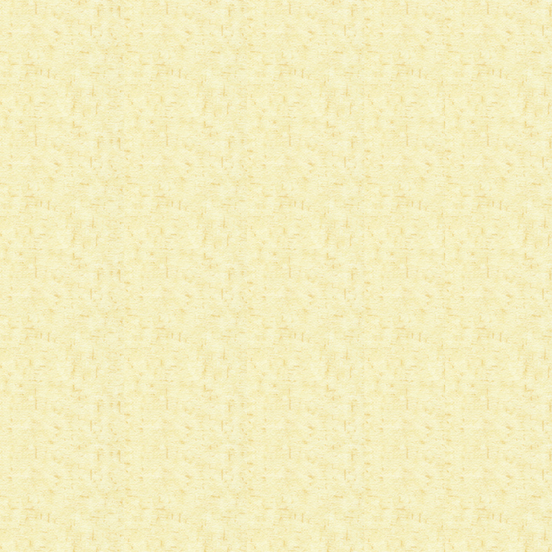 چگالی بالا و طراحی کفپوش ناهمگن راحت