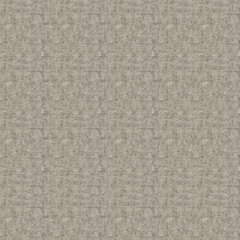 چگالی بالا و طراحی کفپوش ناهمگن راحت