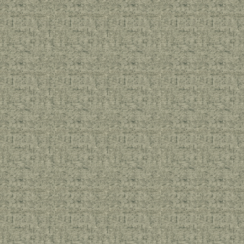 چگالی بالا و طراحی کفپوش ناهمگن راحت