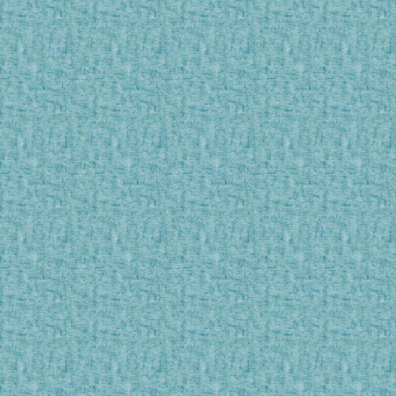 چگالی بالا و طراحی کفپوش ناهمگن راحت