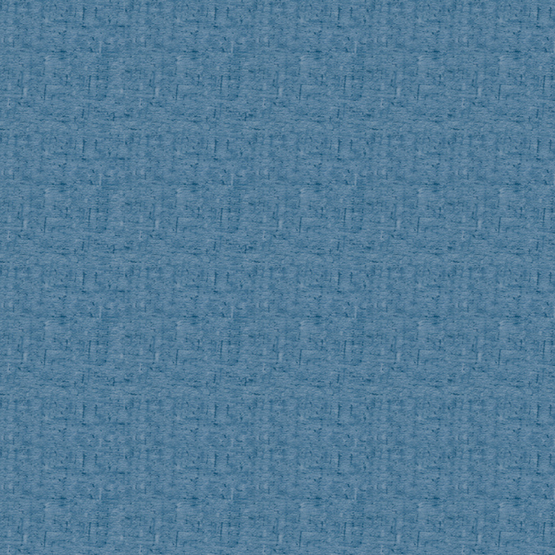 چگالی بالا و طراحی کفپوش ناهمگن راحت