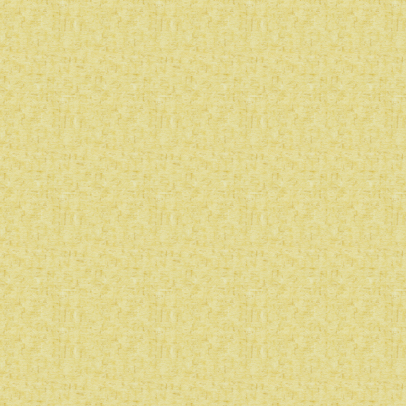 چگالی بالا و طراحی کفپوش ناهمگن راحت