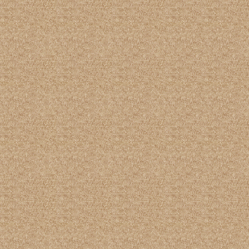 کفپوش ناهمگن مقاوم در برابر خراش و لکه