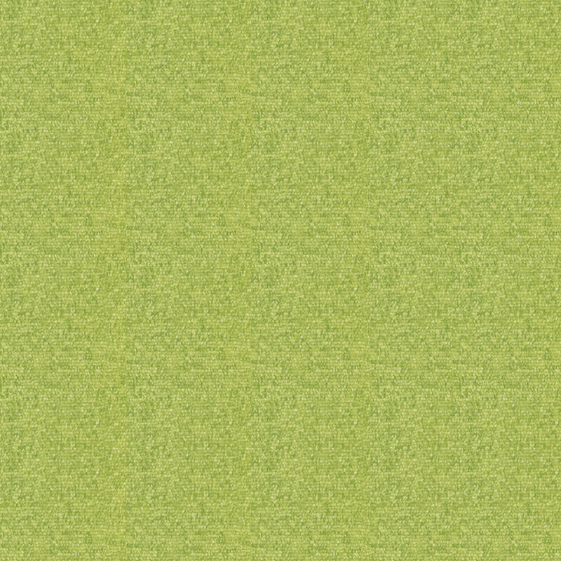 کفپوش ناهمگن مقاوم در برابر خراش و لکه