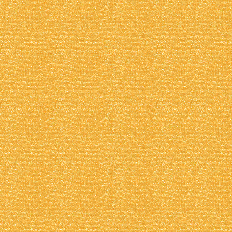 کفپوش ناهمگن مقاوم در برابر خراش و لکه