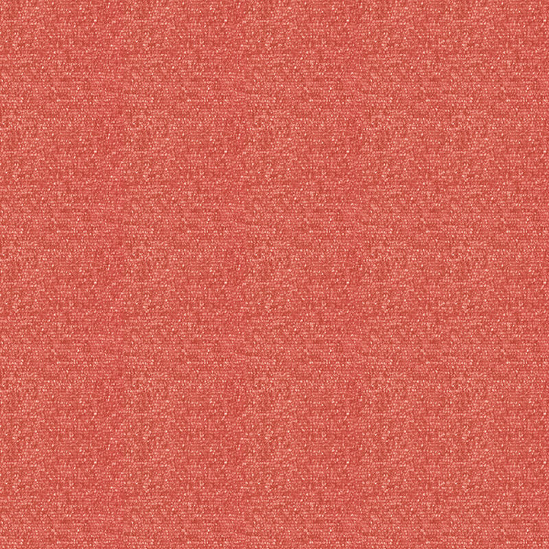 کفپوش ناهمگن مقاوم در برابر خراش و لکه