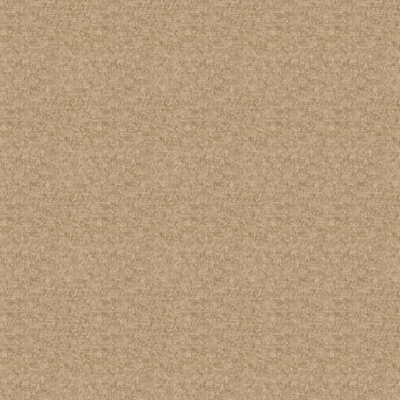 کفپوش ناهمگن مقاوم در برابر خراش و لکه