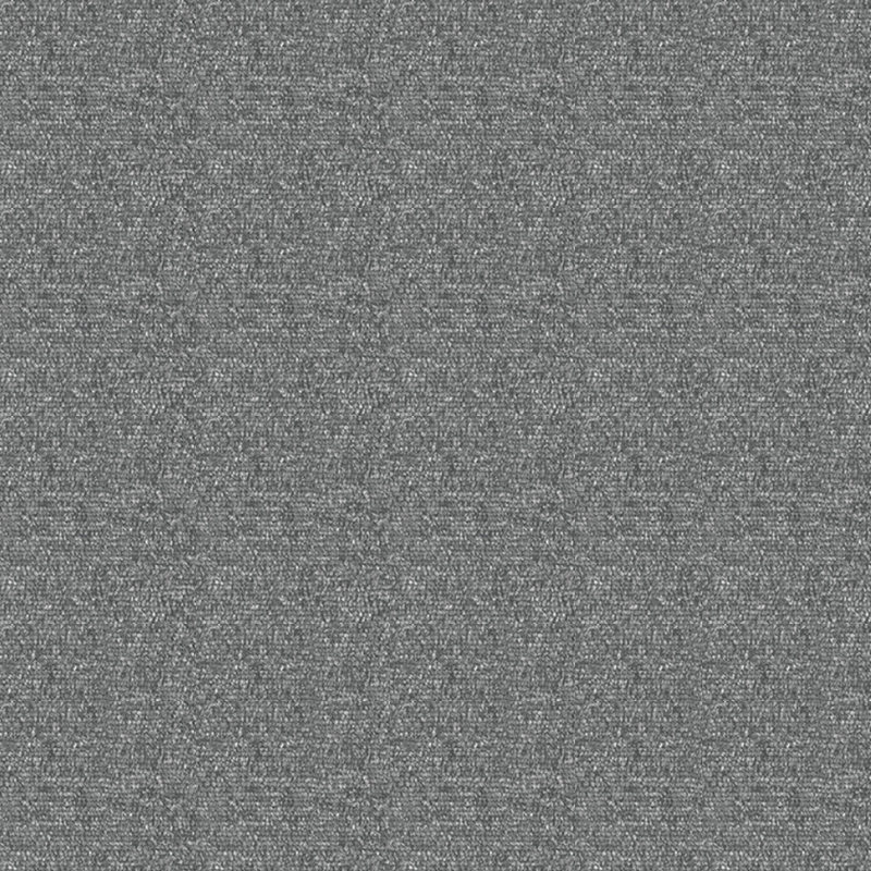 کفپوش ناهمگن مقاوم در برابر خراش و لکه