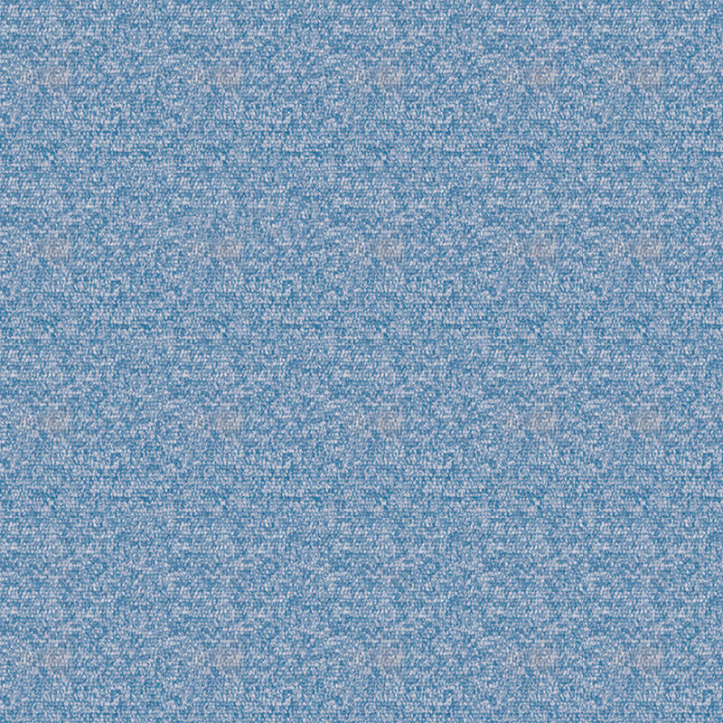 کفپوش ناهمگن مقاوم در برابر خراش و لکه