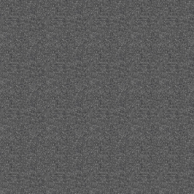 کفپوش ناهمگن مقاوم در برابر خراش و لکه