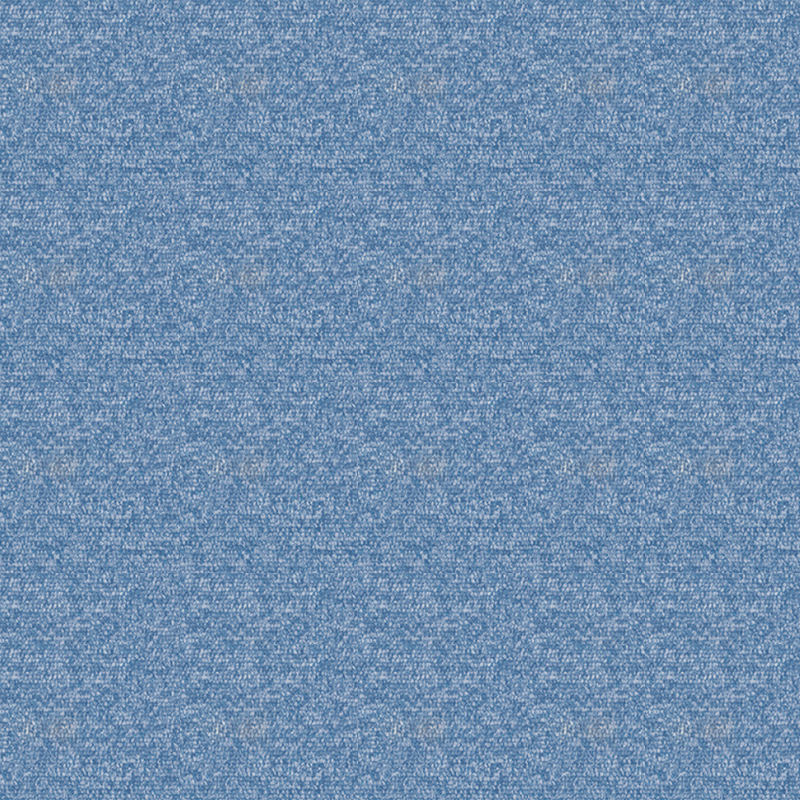 کفپوش ناهمگن مقاوم در برابر خراش و لکه