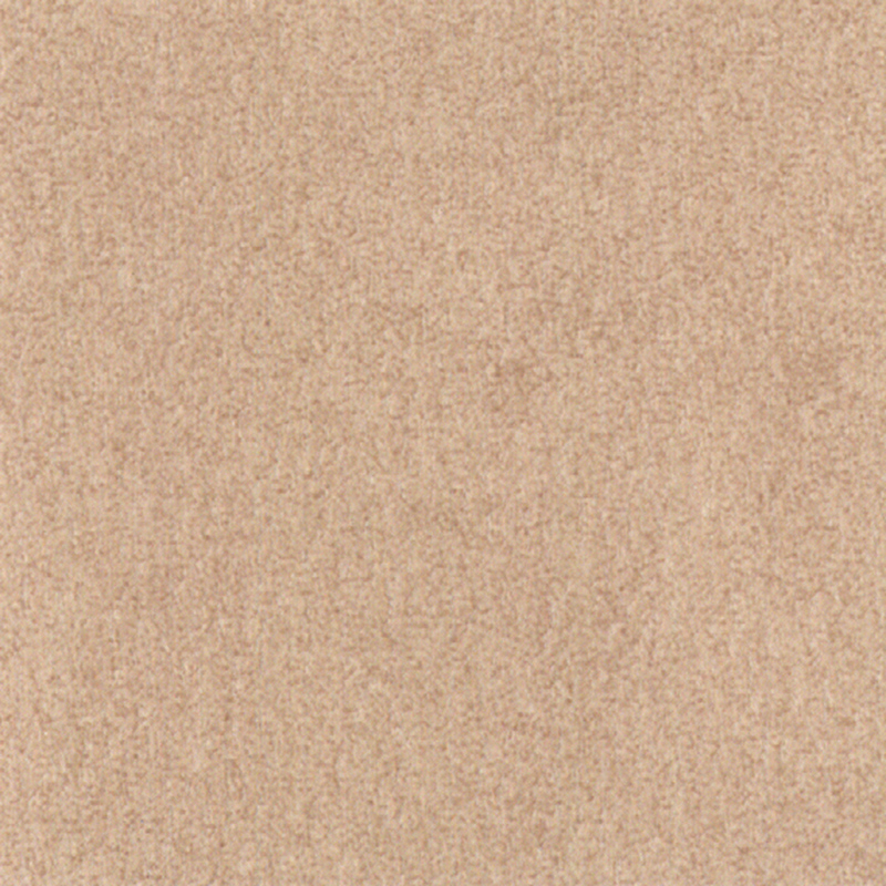 چگالی بالا و طراحی کفپوش ناهمگن راحت