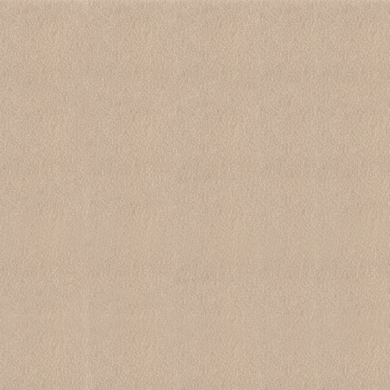 چگالی بالا و طراحی کفپوش ناهمگن راحت