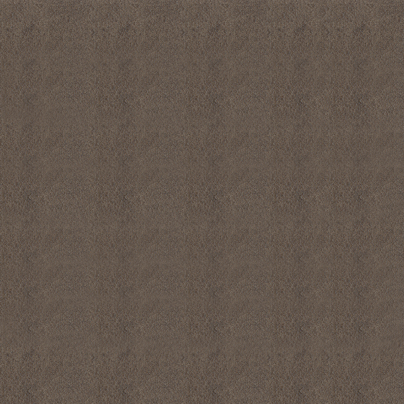 چگالی بالا و طراحی کفپوش ناهمگن راحت