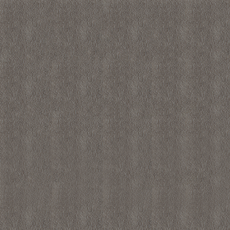 چگالی بالا و طراحی کفپوش ناهمگن راحت