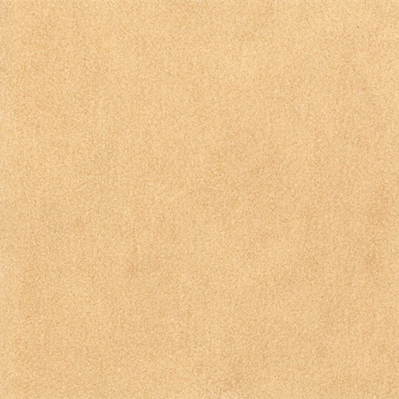 چگالی بالا و طراحی کفپوش ناهمگن راحت