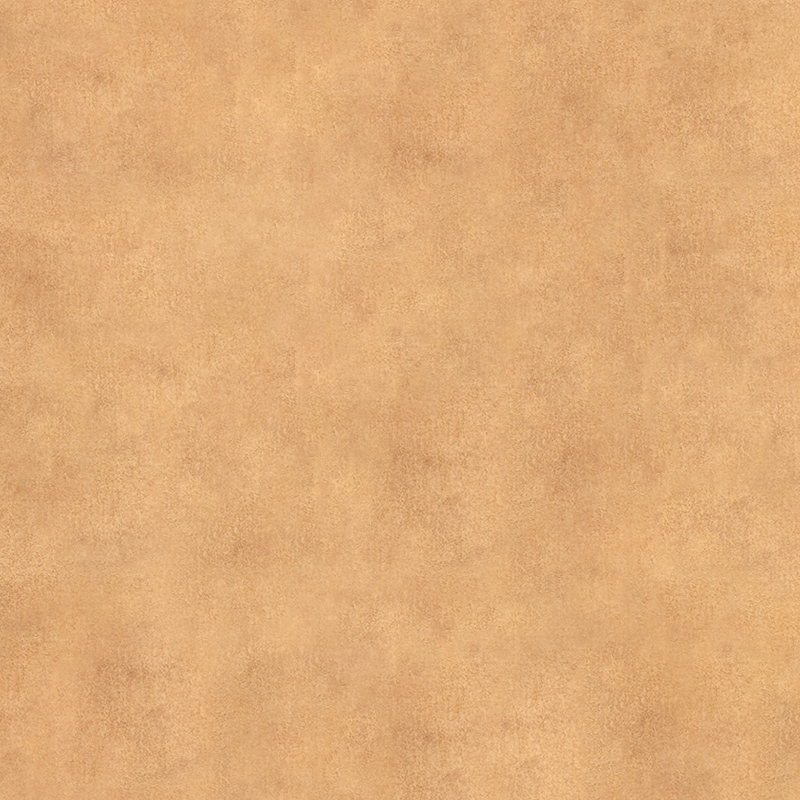 چگالی بالا و طراحی کفپوش ناهمگن راحت