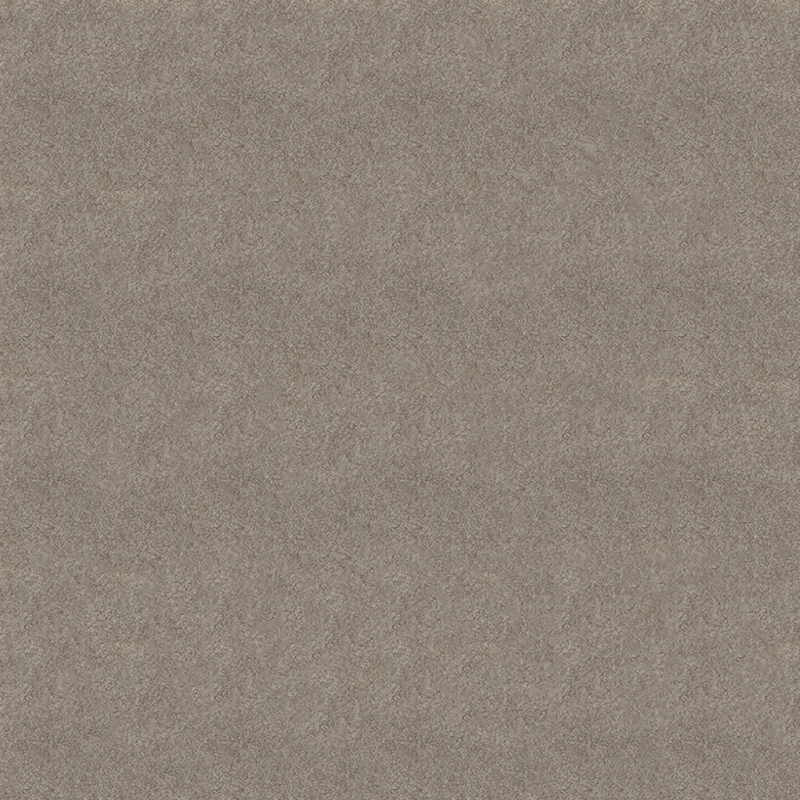 چگالی بالا و طراحی کفپوش ناهمگن راحت