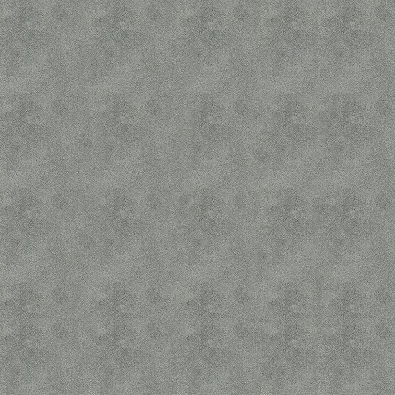 چگالی بالا و طراحی کفپوش ناهمگن راحت