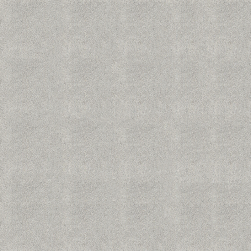 چگالی بالا و طراحی کفپوش ناهمگن راحت