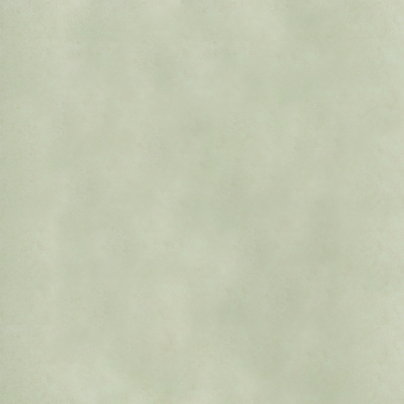 چگالی بالا و طراحی کفپوش ناهمگن راحت