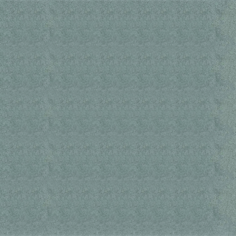 چگالی بالا و طراحی کفپوش ناهمگن راحت