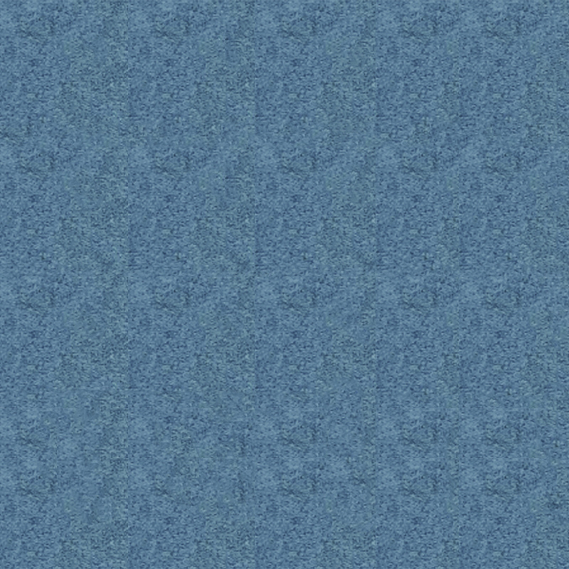 چگالی بالا و طراحی کفپوش ناهمگن راحت