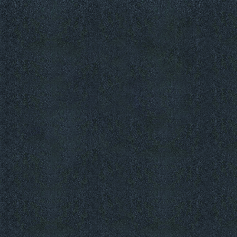 چگالی بالا و طراحی کفپوش ناهمگن راحت