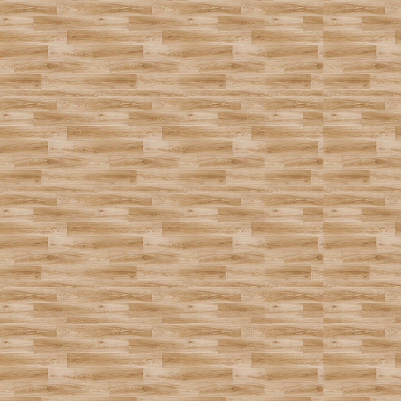 تمیز کردن و طراحی آسان کفپوش ناهمگن راحت