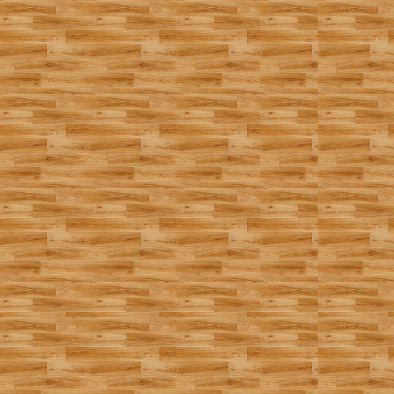 تمیز کردن و طراحی آسان کفپوش ناهمگن راحت