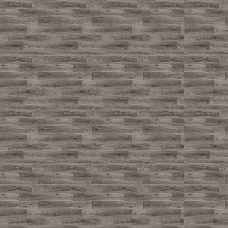 تمیز کردن و طراحی آسان کفپوش ناهمگن راحت