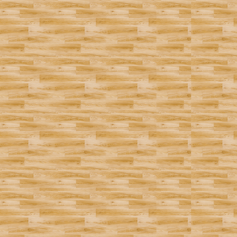 تمیز کردن و طراحی آسان کفپوش ناهمگن راحت