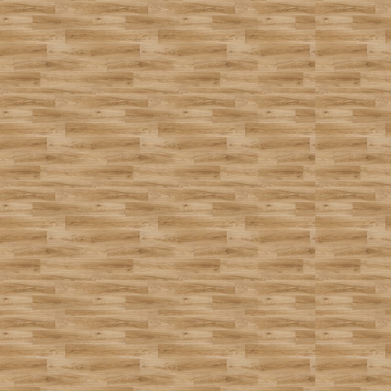 تمیز کردن و طراحی آسان کفپوش ناهمگن راحت