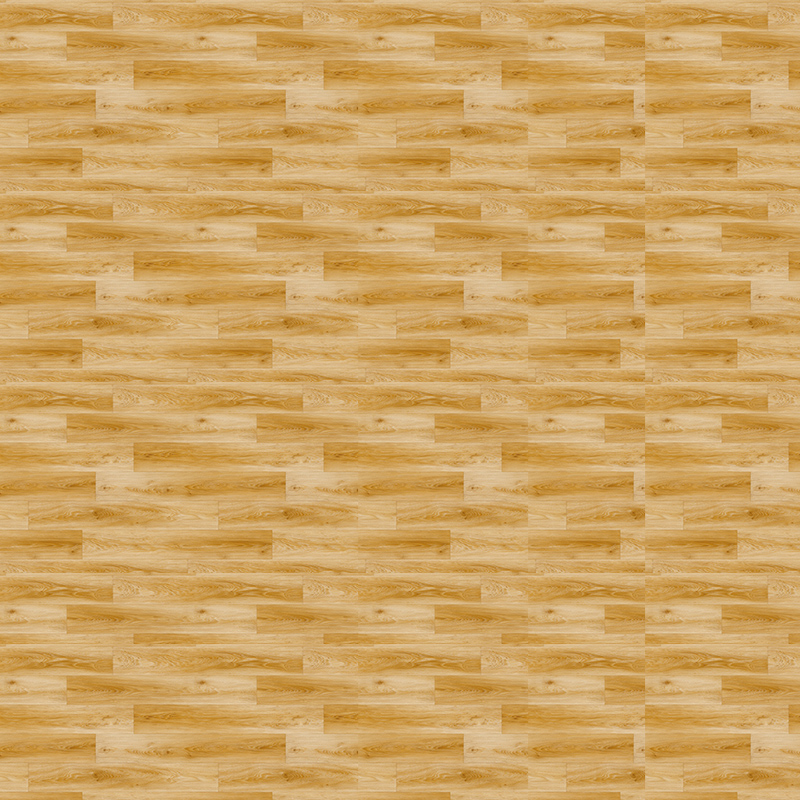 تمیز کردن و طراحی آسان کفپوش ناهمگن راحت