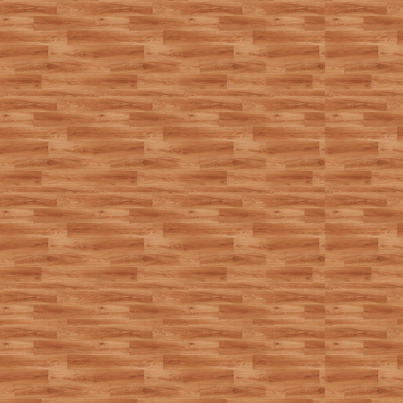 تمیز کردن و طراحی آسان کفپوش ناهمگن راحت