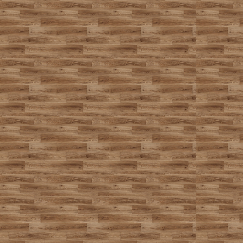 تمیز کردن و طراحی آسان کفپوش ناهمگن راحت