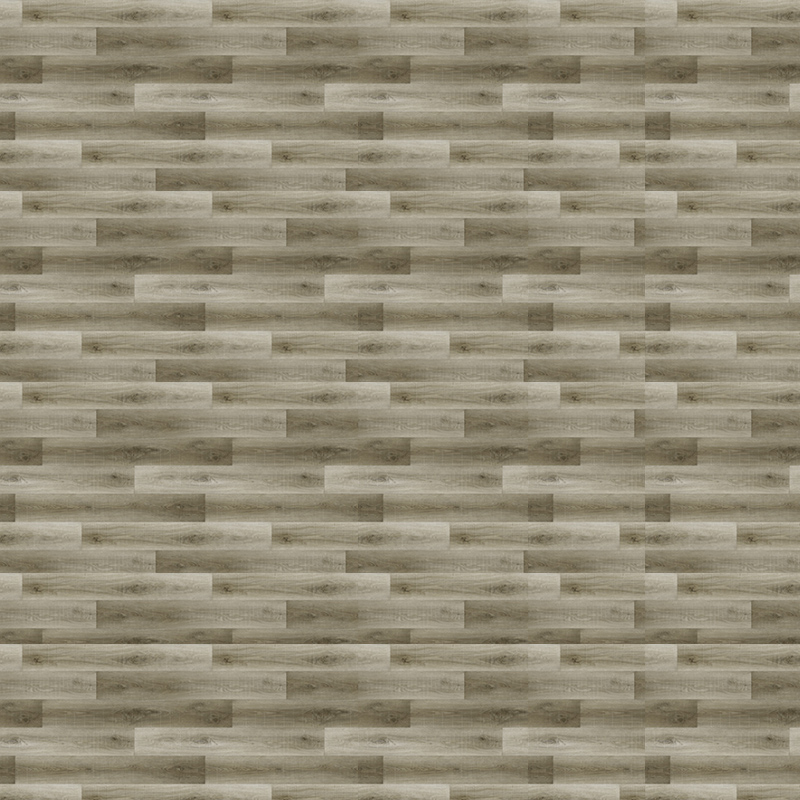 چگالی بالا و طراحی کفپوش ناهمگن راحت