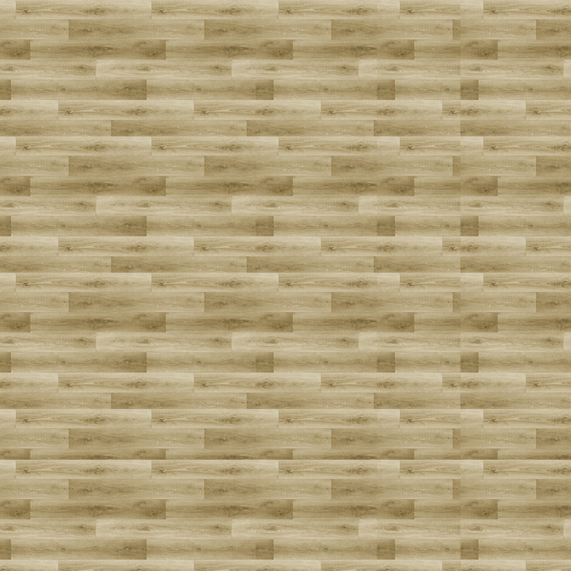 چگالی بالا و طراحی کفپوش ناهمگن راحت