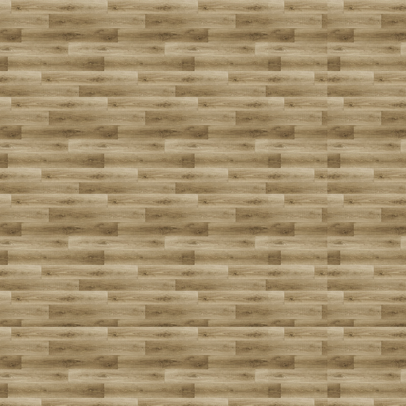 چگالی بالا و طراحی کفپوش ناهمگن راحت