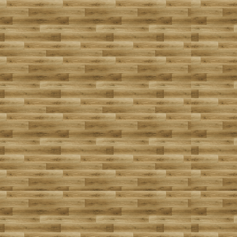 چگالی بالا و طراحی کفپوش ناهمگن راحت