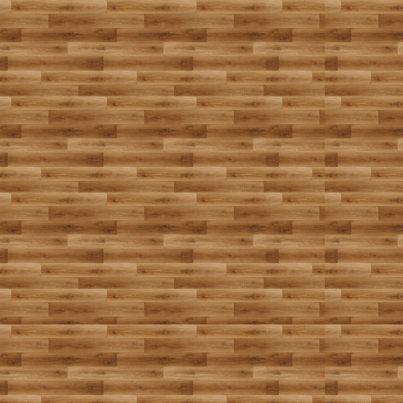 چگالی بالا و طراحی کفپوش ناهمگن راحت